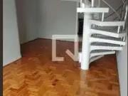 Cobertura para Venda em São Paulo/SP Vila Santa Clara 2...