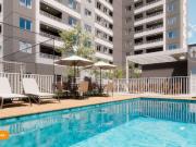 Cobertura para Venda em São Paulo/SP Vila Santa Delfina...