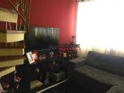 Cobertura para Venda em São Paulo/SP Vila Santana 3 Quartos