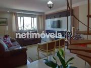 Cobertura para Venda em São Paulo/SP Vila Santo Estéfano...