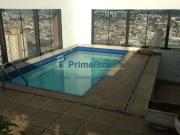 Cobertura para Venda em São Paulo/SP Vila Santo Estéfano...