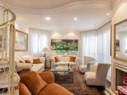 Cobertura para Venda em São Paulo/SP Vila Santo Estevão...