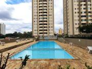 Cobertura para Venda em São Paulo/SP Vila Sofia 3 Quartos