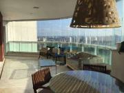 Cobertura para Venda em São Paulo/SP Vila Sofia 4 Quartos