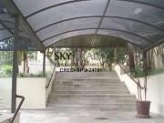 Cobertura para Venda em São Paulo/SP Vila Sofia 4 Quartos