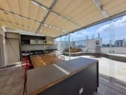 Cobertura para Venda em São Paulo/SP Vila Sofia 4 Quartos