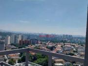 Cobertura para Venda em São Paulo/SP Vila Sônia 2 Quartos