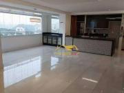 Cobertura para Venda em São Paulo/SP Vila Sônia 2 Quartos