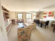 Cobertura para Venda em São Paulo/SP Vila Sônia 3 Quartos