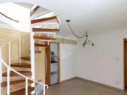 Cobertura para Venda em São Paulo/SP Vila Sônia 3 Quartos