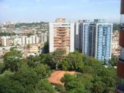 Cobertura para Venda em São Paulo/SP Vila Sônia 3 Quartos