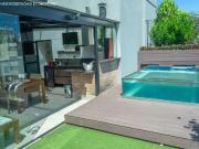 Cobertura para Venda em São Paulo/SP Vila Suzana 1 Quartos