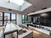 Cobertura para Venda em São Paulo/SP Vila Suzana 1 Quartos