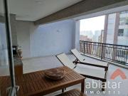 Cobertura para Venda em São Paulo/SP Vila Suzana 2 Quartos