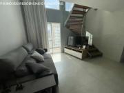 Cobertura para Venda em São Paulo/SP Vila Suzana 2 Quartos