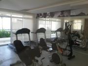 Cobertura para Venda em São Paulo/SP Vila Suzana 2 Quartos