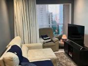 Cobertura para Venda em São Paulo/SP Vila Suzana 3 Quartos