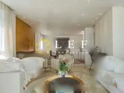 Cobertura para Venda em São Paulo/SP Vila Suzana 3 Quartos