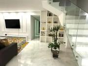 Cobertura para Venda em São Paulo/SP Vila Suzana 3 Quartos