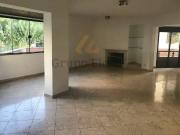 Cobertura para Venda em São Paulo/SP Vila Suzana 3 Quartos