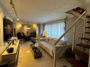 Cobertura para Venda em São Paulo/SP Vila Suzana 3 Quartos