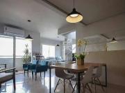 Cobertura para Venda em São Paulo/SP Vila Suzana 3 Quartos