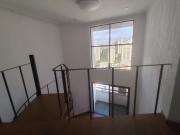 Cobertura para Venda em São Paulo/SP Vila Suzana 3 Quartos