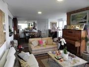 Cobertura para Venda em São Paulo/SP Vila Suzana 3 Quartos