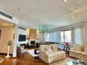 Cobertura para Venda em São Paulo/SP Vila Suzana 4 Quartos