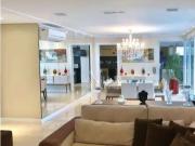 Cobertura para Venda em São Paulo/SP Vila Suzana 4 Quartos