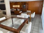 Cobertura para Venda em São Paulo/SP Vila Suzana 4 Quartos