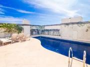 Cobertura para Venda em São Paulo/SP Vila Suzana 4 Quartos