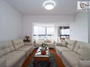 Cobertura para Venda em São Paulo/SP Vila Suzana 5 Quartos