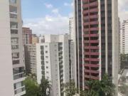 Cobertura para Venda em São Paulo/SP Vila Uberabinha 3...