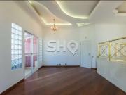 Cobertura para Venda em São Paulo/SP Vila Uberabinha 3...