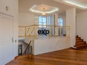 Cobertura para Venda em São Paulo/SP Vila Uberabinha 3...