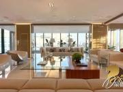 Cobertura para Venda em São Paulo/SP Vila Uberabinha 4...