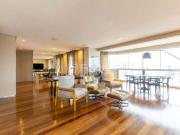 Cobertura para Venda em São Paulo/SP Vila Uberabinha 4...