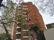 Cobertura para Venda em São Paulo/SP Vila Uberabinha 4...