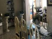 Cobertura para Venda em São Paulo/SP Vila Vera 2 Quartos