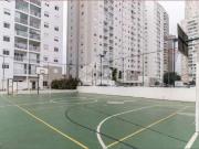 Cobertura para Venda em São Paulo/SP Vila Vera 2 Quartos