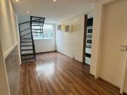 Cobertura para Venda em São Paulo/SP Vila Zat 4 Quartos