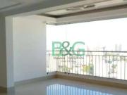 Cobertura para Venda em São Paulo/SP Vila Zilda 3 Quartos