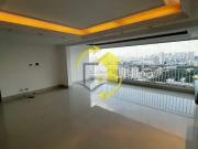 Cobertura para Venda em São Paulo/SP Vila Zilda Tatuapé...