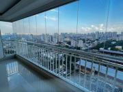 Cobertura para Venda em São Paulo/SP Vila Zilda Tatuapé...