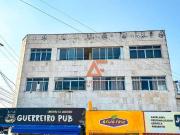 Cobertura para Venda em São Pedro da Aldeia/RJ Centro 4...