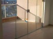 Cobertura para Venda em São Vicente/SP Centro 3 Quartos