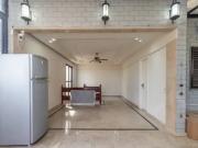 Cobertura para venda em SaÃºde com 3 quartos, sendo 2...