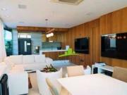 Cobertura para Venda em Salvador/BA Alphaville I 3 Quartos