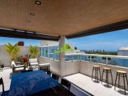 Cobertura para Venda em Salvador/BA Alphaville I 3 Quartos